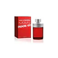 Halloween Man Rock On EDT 125 ML - thumbnail 1