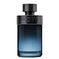 Halloween Man X EDT 125 ML - Miniatura 2