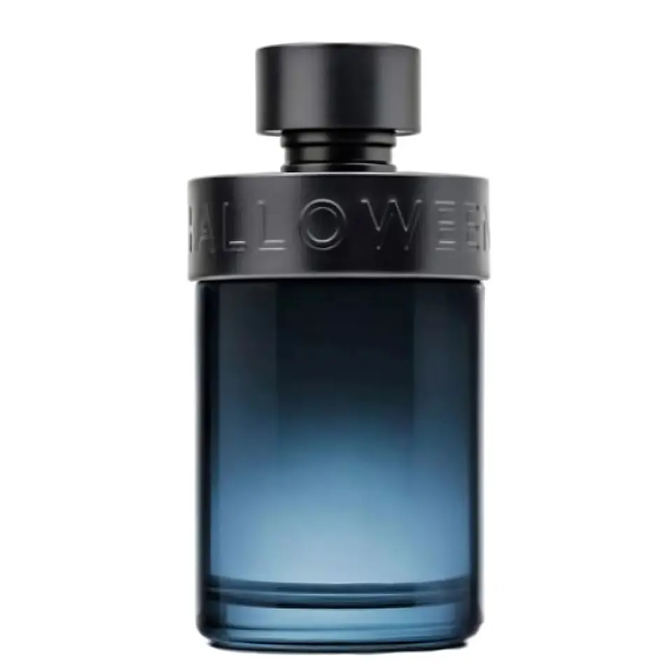 Halloween Man X EDT 125 ML 2