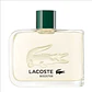 Lacoste Booster EDT 125 ML Hombre - thumbnail 2