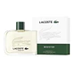 Lacoste Booster EDT 125 ML Hombre - thumbnail 1