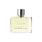 Lacoste Essential EDT 125 ML Hombre - Miniatura 2