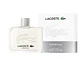 Lacoste Essential EDT 125 ML Hombre - Miniatura 1