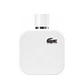 Lacoste L.12.12 Blanc EDP 100 ML Hombre - thumbnail 2