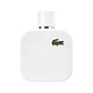 Lacoste Blanco L.12.12 Blanc EDT 100ML - Miniatura 2