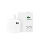 Lacoste Blanco L.12.12 Blanc EDT 100ML - Miniatura 1