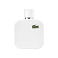 Lacoste L.12.12 Blanc EDT 175 ML Hombre - thumbnail 2
