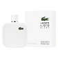 Lacoste L.12.12 Blanc EDT 175 ML Hombre - thumbnail 1