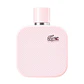 Lacoste L.12.12 Rose EDP 100 ML Mujer - thumbnail 2