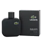 Lacoste Negro L.12.12 Noir EDT 100 ML Hombre - thumbnail 1