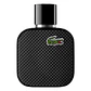 Lacoste Negro L.12.12 Noir EDT 100 ML Hombre - thumbnail 2