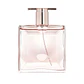 Lancome Idole EDT 25 ML Mujer - thumbnail 2