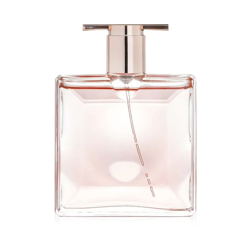 Lancome Idole EDT 25 ML Mujer 2