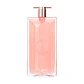 Lancome Idole L'Eau De Parfum 50 ML Mujer - thumbnail 2