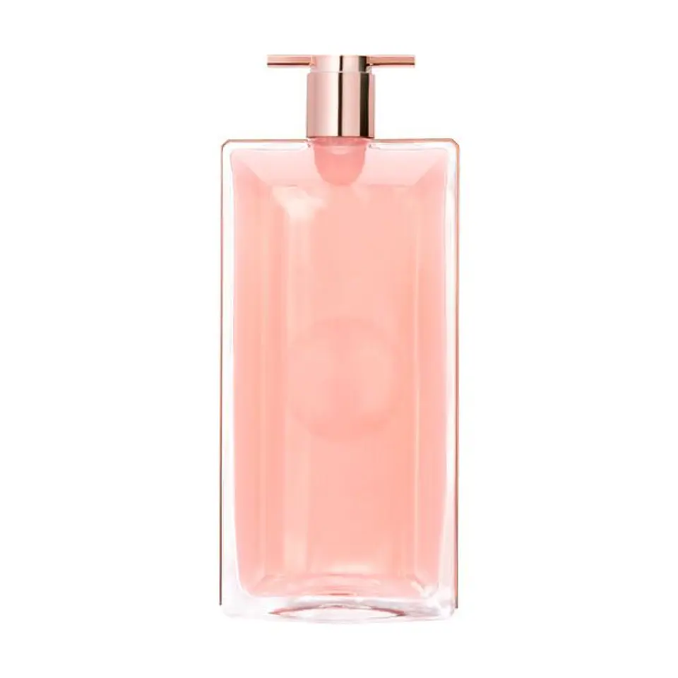 Lancome Idole L'Eau De Parfum 50 ML Mujer 2