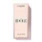 Lancome Idole L'Eau De Parfum 50 ML Mujer - thumbnail 1