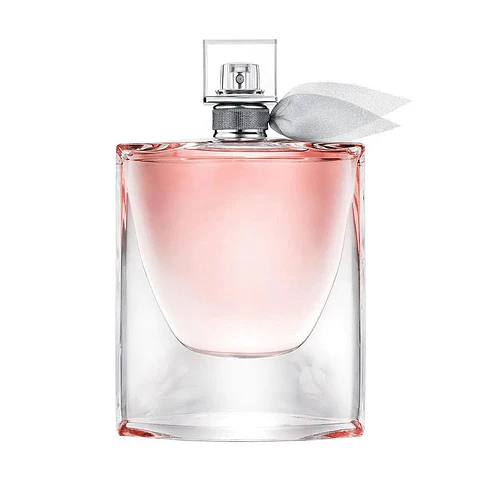 Lancome La Vie Est Belle Mujer EDP 100 ML