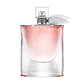 Lancome La Vie Est Belle Mujer EDP 100 ML - thumbnail 1