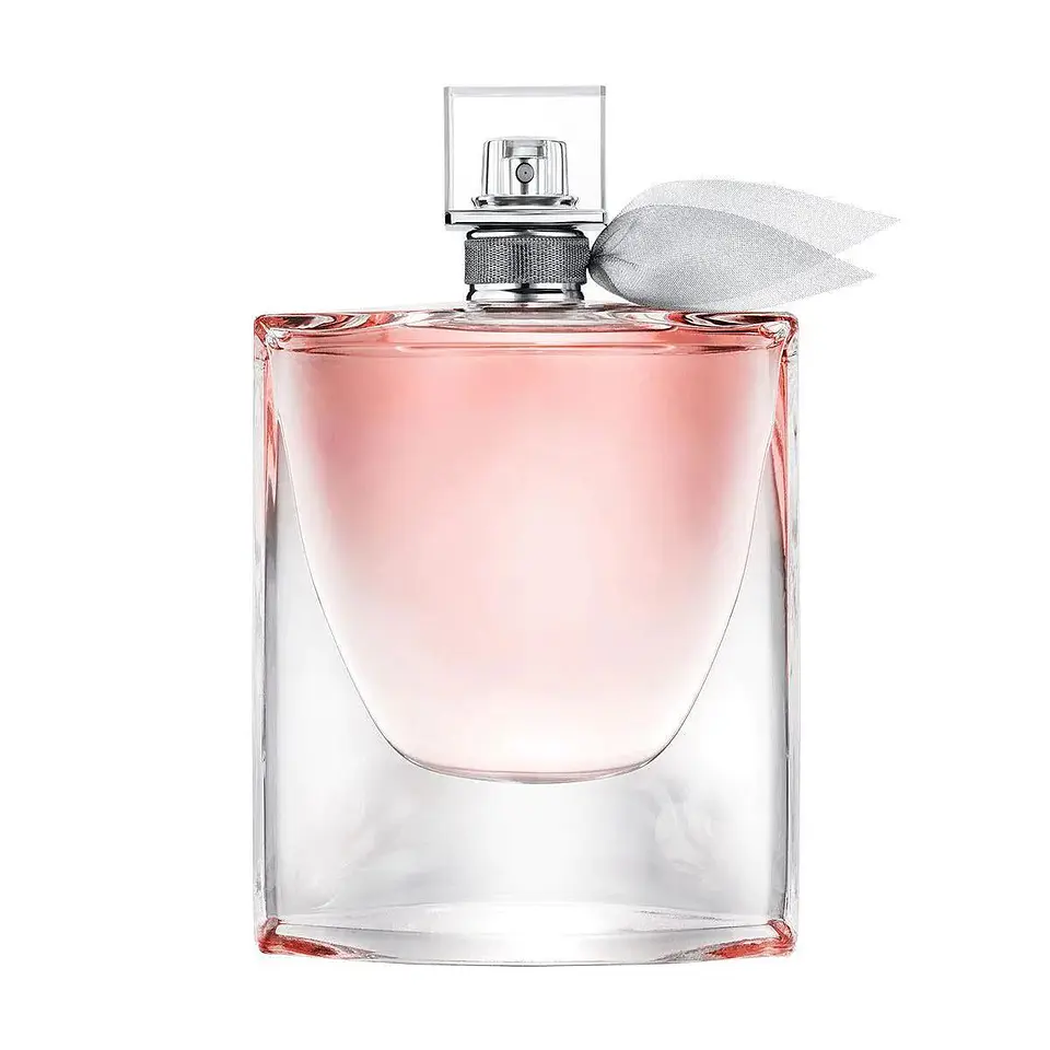 Lancome La Vie Est Belle Mujer EDP 100 ML 1