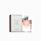 Lancome La Vie Est Belle Mujer EDP 100 ML - thumbnail 2