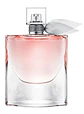 Lancome La Vie Est Belle EDP 75 ML Mujer - thumbnail 2