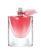 La Vie Est Belle Intensement EDP Intense 50 ML Mujer - Miniatura 2