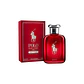 Ralph Lauren Polo Red Parfum 75 ML Hombre - thumbnail 1