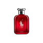 Ralph Lauren Polo Red Parfum 75 ML Hombre - thumbnail 2