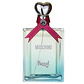 Moschino Funny EDT 100 ML Mujer - thumbnail 2