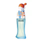 Moschino I Love Love EDT 100 ML Mujer - thumbnail 2