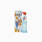 Moschino I Love Love EDT 100 ML Mujer - thumbnail 1