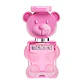 Moschino Toy 2 Bubble Gum EDT 100 ML Mujer - Miniatura 2