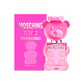 Moschino Toy 2 Bubble Gum EDT 100 ML Mujer - Miniatura 1
