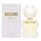 Moschino Toy 2 EDP 100 ML Mujer - thumbnail 1