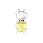 Moschino Toy 2 EDP 100 ML Mujer - thumbnail 2