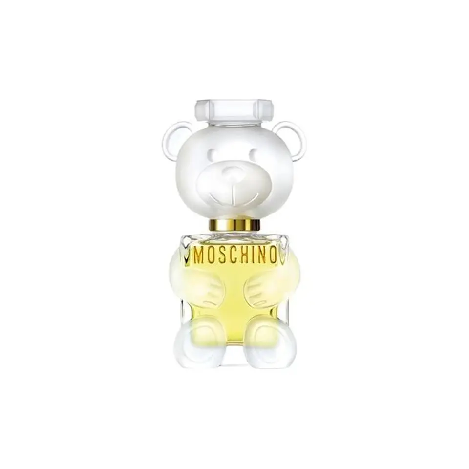 Moschino Toy 2 EDP 100 ML Mujer 2