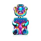 Moschino Toy 2 Pearl EDP 100 ML Unisex - thumbnail 2
