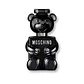 Moschino Toy Boy EDP 100 ML Hombre - thumbnail 2