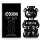 Moschino Toy Boy EDP 100 ML Hombre - thumbnail 1