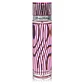 Paris Hilton Women EDP 100 ML Mujer - Miniatura 2