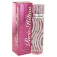 Paris Hilton Women EDP 100 ML Mujer - Miniatura 1