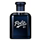Ralph Lauren Polo 67 EDT 125 ML Hombre - thumbnail 2