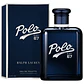 Ralph Lauren Polo 67 EDT 125 ML Hombre - thumbnail 1
