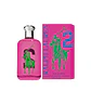 Ralph Lauren Polo Big Pony 2 Mujer EDT 100 ML - Miniatura 1