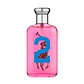 Ralph Lauren Polo Big Pony 2 Mujer EDT 100 ML - Miniatura 2