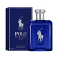 Ralph Lauren Polo Blue EDP 125 ML Hombre - Miniatura 1