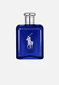 Ralph Lauren Polo Blue EDP 75 ML Hombre - Miniatura 2