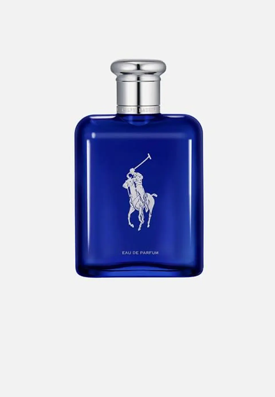 Ralph Lauren Polo Blue EDP 75 ML Hombre 2