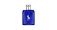 Ralph Lauren Polo Blue EDT 75 ML Hombre - Miniatura 2