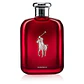 Ralph Lauren Polo Red EDP 125 ML Hombre - Miniatura 2
